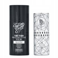 folia opatrunek Tattoo Eazer 15 cm x 10 m Second Skin