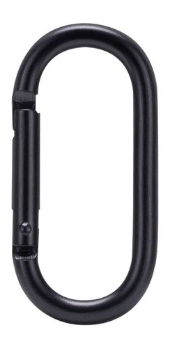 Torba Ulanzi BP14 na Arena.pl