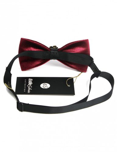 Męska mucha Estilo Sabroso Es03876 na Arena.pl