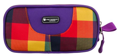 piórnik ptn motylek-5196 g98 na Arena.pl