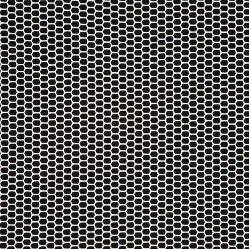 FIR/ANIKA/B 140X250 PRZEL na Arena.pl