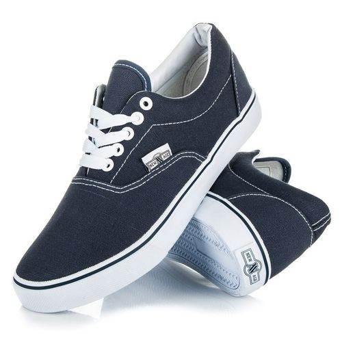 TENISÓWKI Rozmiar - 36 na Arena.pl