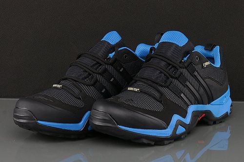 adidas FAST X GTX (AQ5700) na Arena.pl