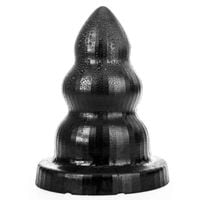 product-compare-61846234