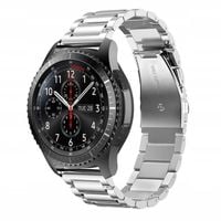 SPACECASE PASEK BRANSOLETA DO SMARTWATCH 22MM