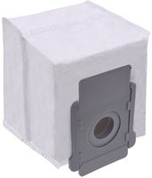 WOREK 4W DO STACJI IROBOT ROOMBA I3 I3+ I4 I4+ I5 I5+ I7 I7+ J7 J7+ S9 2.7L