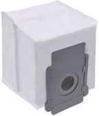 WOREK 4W DO STACJI IROBOT ROOMBA I3 I3+ I4 I4+ I5 I5+ I7 I7+ J7 J7+ S9 2.7L