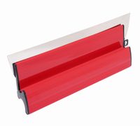 product-compare-63684469