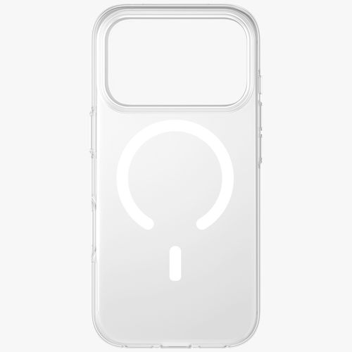 etui uniq clario do iphone 17 pro        magclick charging na Arena.pl