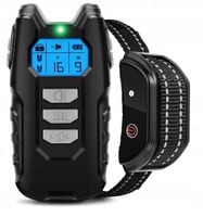 product-compare-59096409