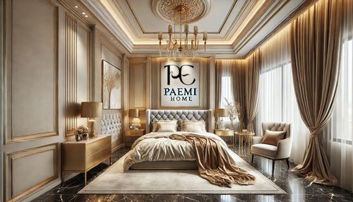 Kołdra 4 Pory Roku 160x200 Podwójna Dwie Kołdry 3w1 Lato Jesień Zima na Arena.pl