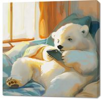 product-compare-59506609