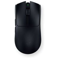 razer mysz gamingowa viper v3 pro, bezprzewodowa, czarna