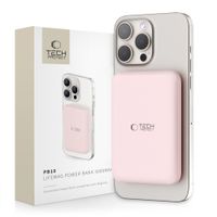 product-compare-61114950