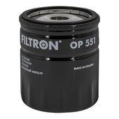 FILTR OLEJU DO FORD ENGINES 2200-Serie