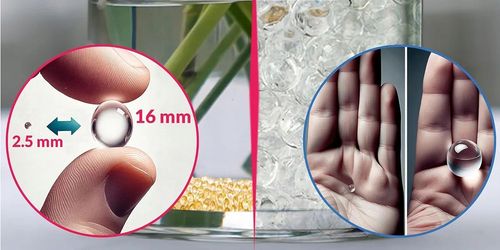 HYDROŻEL 50G NR:9417 na Arena.pl