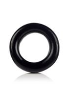 colt 3 ring set black