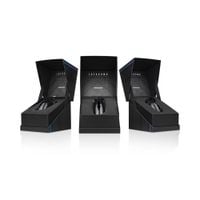 product-compare-63695903