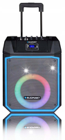 System audio 600W Blaupunkt MB08.2 LED
