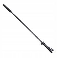 product-compare-61438261