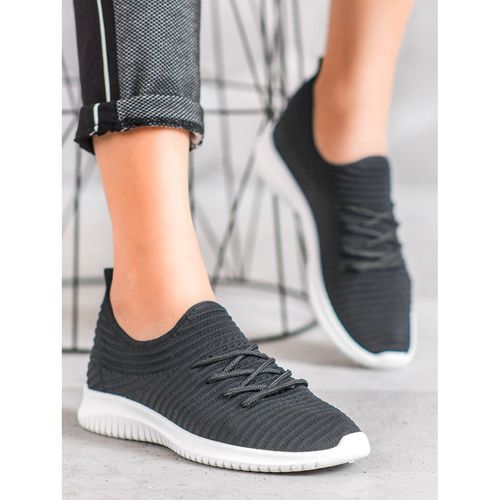 Wsuwane Buty Tekstylne r.41 na Arena.pl