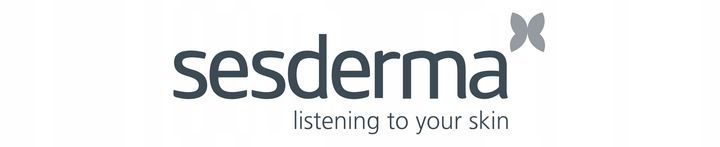 SESDERMA HIDRADERM HYAL Krem do twarzy 50 ml zdjęcie 4