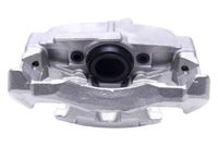 Zacisk do VOLVO S60 II S80 II V60 I II V70 II