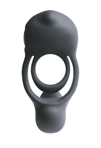 Roco Just Black zdjęcie 2