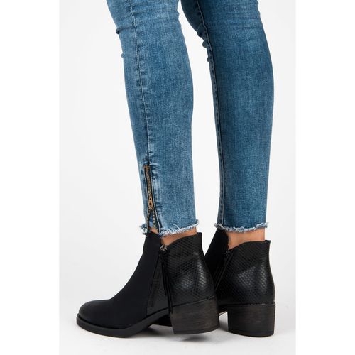 Sztyblety vices r.40 na Arena.pl