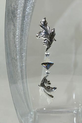 Pl Wazon na Arena.pl