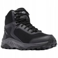 COLUMBIA BUTY TRAILSTORM 2100781010 r 41