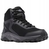 COLUMBIA BUTY TRAILSTORM 2100781010 r 41
