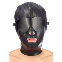 product-compare-63320895