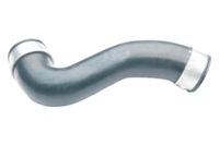 Przewód AUDI SEAT VW 1.9 TDI 101 105km