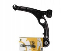 WAHACZ FIAT STILO PRZÓD LEWY ŚRUBA M14X1.5