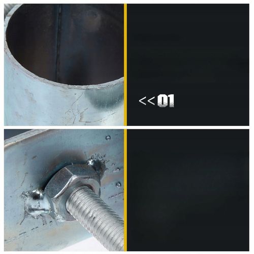 UCHWYT NA PARASOL na Arena.pl