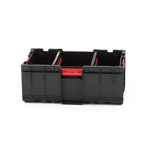 Pojemnik QBRICK System One Box 2.0 Plus na Arena.pl