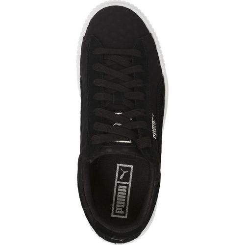 Puma Basket Platform DE Wn 201 39 na Arena.pl
