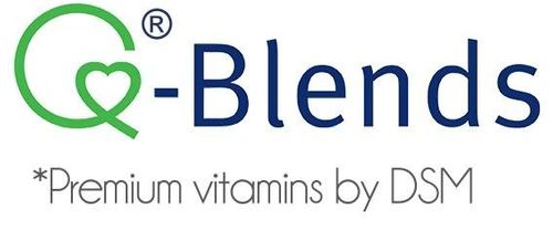 Witamina B Complex B-15 Methyl (100kaps) ALINESS na Arena.pl