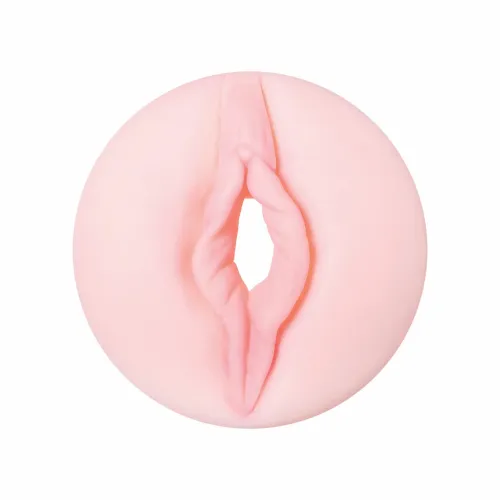 evolved thrusting machine intymna biała - 10 trybow ruchu i wibracji na Arena.pl