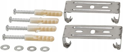 Oprawa Hermetyczna 120cm lampa do garażu warsztatu na Arena.pl