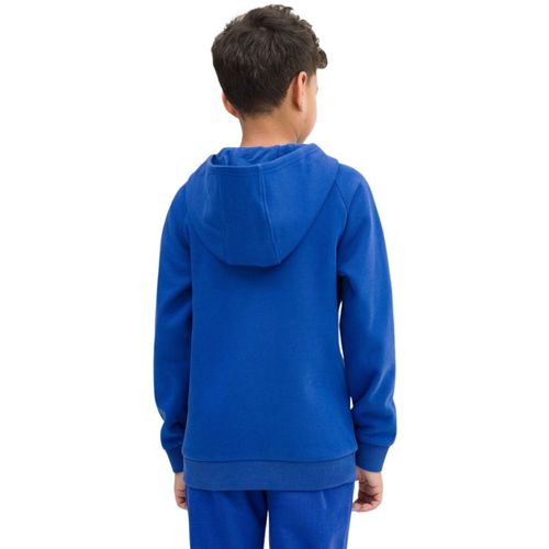 Bluza 4F Jr 4FJSS23TSWSM220 36S 128cm na Arena.pl