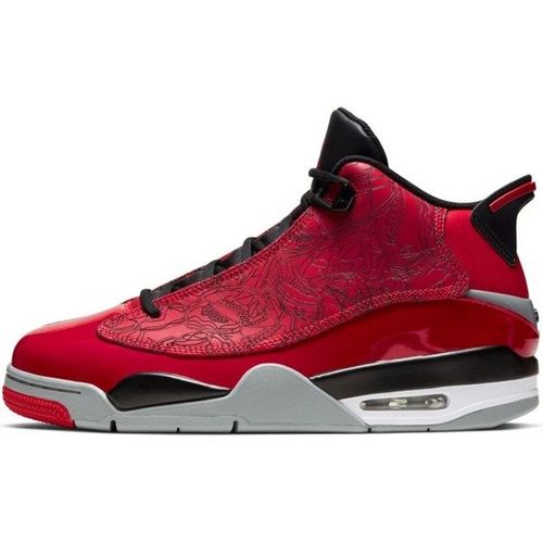 Buty Jordan Dub Zero - 311046-600 44.5 na Arena.pl