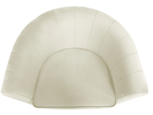 Fotel Glamour podstawa czarna MG50 na Arena.pl