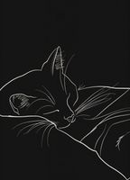 product-compare-59415088