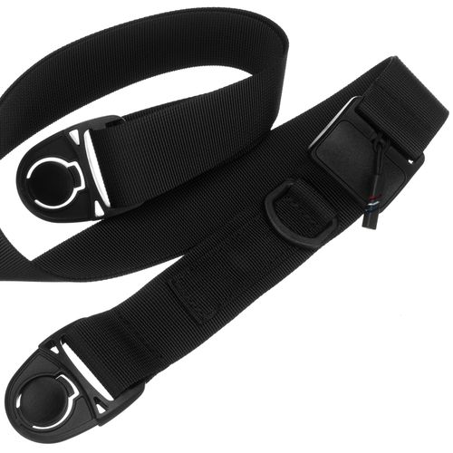 torba ptn-73225-2201 black na Arena.pl