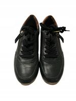 PG10. Buty Paul Green 4979-179 R36