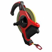 centymetr krawiecki FISCO SURVEYOR (30 m)