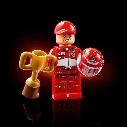 LEGO(R) ICONS 11375 na Arena.pl