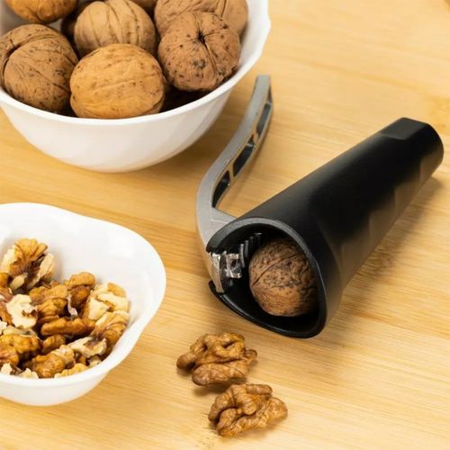 DZIADEK DO ORZECHÓW KINGHOFF KH-1737 STOŻKOWY na Arena.pl